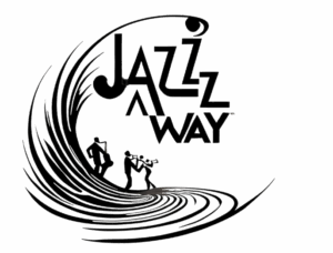 דרך הג'אז - לוגו