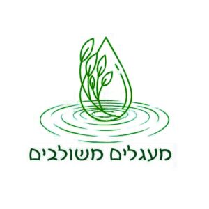 מעגלים משולבים - לוגו