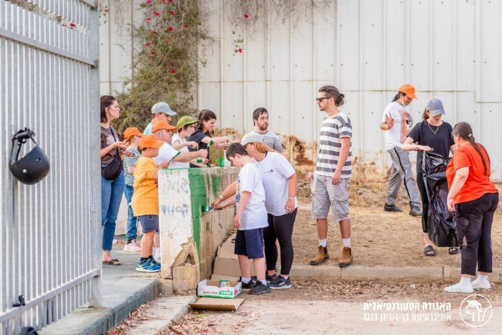 פלייסמייקינג
