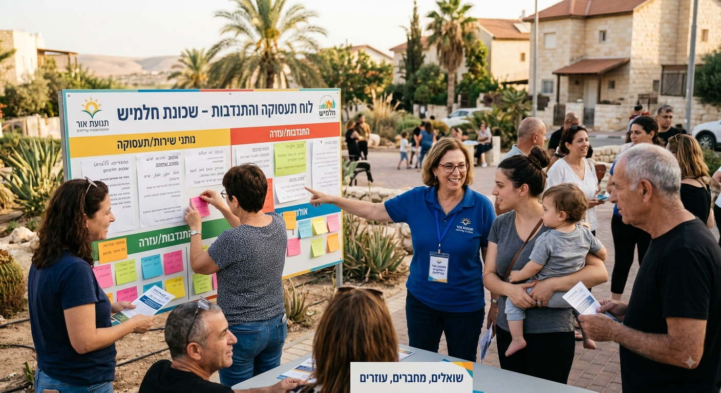 אילוסטרציה