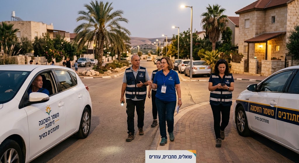 אילוסטרציה